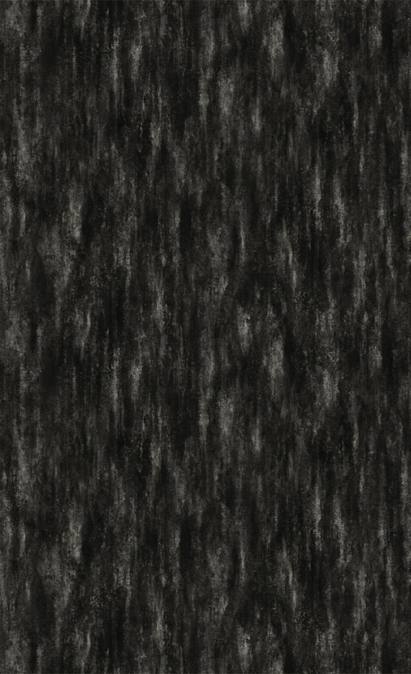 3M™ DI-NOC™ Architectural Finishes Abstract Earth AE-2155, Abstract, 1220 mm x 50 m, 1 roll/Case