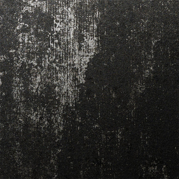 3M™ DI-NOC™ Architectural Finishes Abstract Earth AE-2155, Abstract, 1220 mm x 50 m, 1 roll/Case