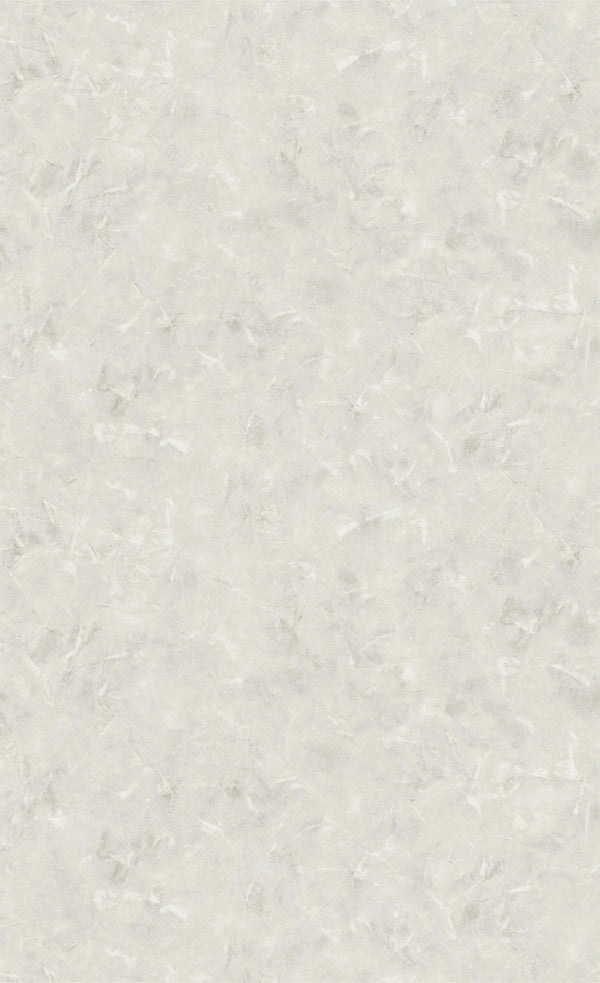 3M™ DI-NOC™ Architectural Finishes Abstract Earth AE-2156, Abstract, 1220 mm x 50 m, 1 roll/Case