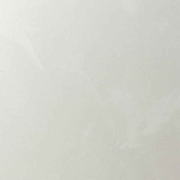 3M™ DI-NOC™ Architectural Finishes Abstract Earth AE-2156, Abstract, 1220 mm x 50 m, 1 roll/Case