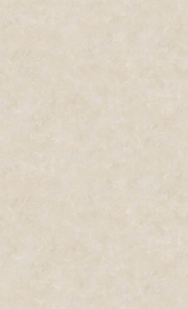 3M™ DI-NOC™ Architectural Finishes Abstract Earth AE-2157, Abstract, 1220 mm x 50 m, 1 roll/Case