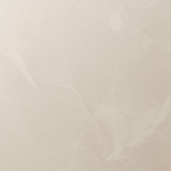 3M™ DI-NOC™ Architectural Finishes Abstract Earth AE-2157, Abstract, 1220 mm x 50 m, 1 roll/Case