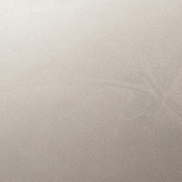 3M™ DI-NOC™ Architectural Finishes Abstract Earth AE-2158, Abstract, 1220 mm x 50 m, 1 roll/Case