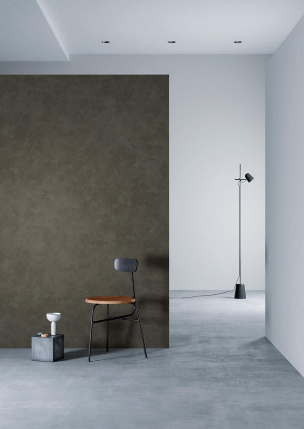 3M™ DI-NOC™ Architectural Finishes Abstract Earth AE-2159, Abstract, 1220 mm x 50 m, 1 roll/Case