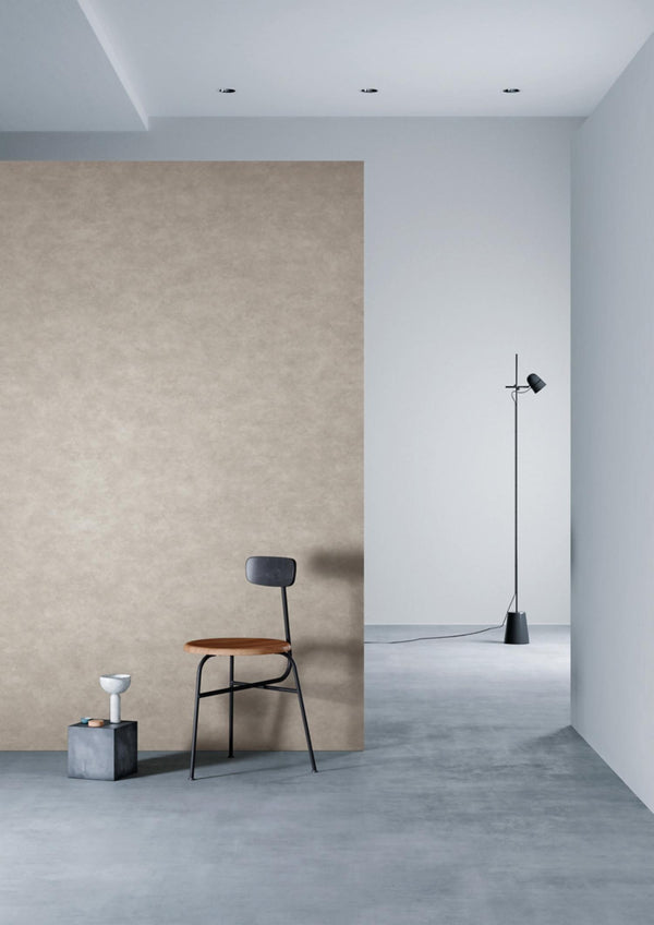 3M™ DI-NOC™ Architectural Finishes Abstract Earth AE-2160, Abstract, 1220 mm x 50 m, 1 roll/Case