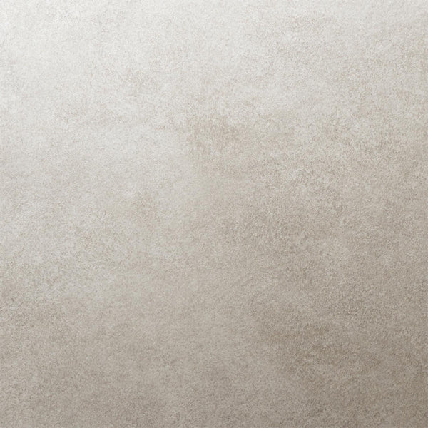 3M™ DI-NOC™ Architectural Finishes Abstract Earth AE-2160, Abstract, 1220 mm x 50 m, 1 roll/Case