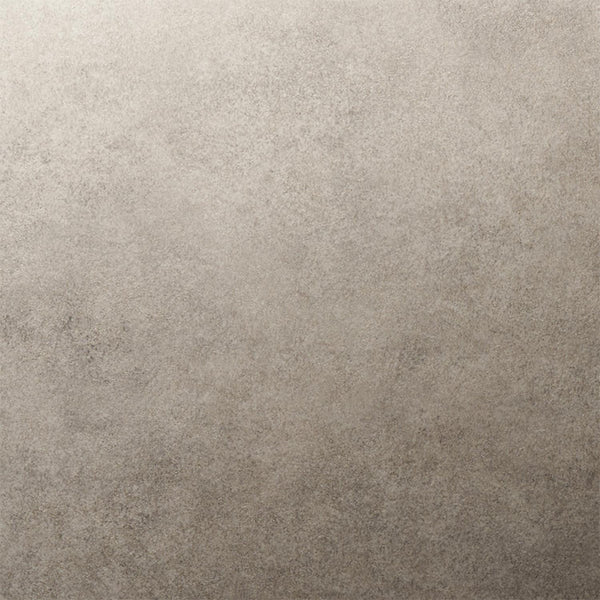 3M™ DI-NOC™ Architectural Finishes Abstract Earth AE-2161, Abstract, 1220 mm x 50 m, 1 roll/Case