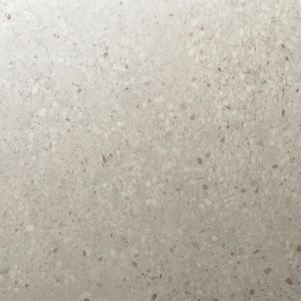 3M™ DI-NOC™ Architectural Finishes Abstract Earth AE-2162MT, Matte Series Abstract, 1220 mm x 50 m, 1 roll/Case