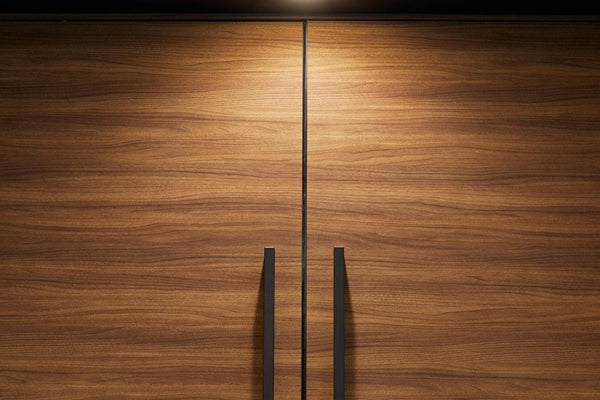 3M™ DI-NOC™ Architectural Finishes Abrasion Resistant, AE-2163AR, 1220 mm x 25 m, 1 Roll/Case