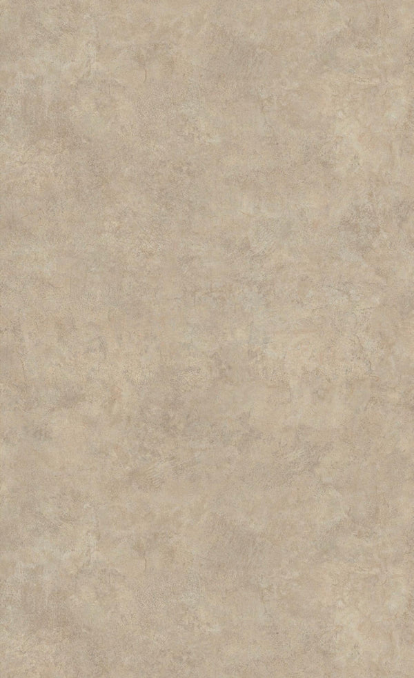 3M™ DI-NOC™ Architectural Finishes Abstract Earth AE-2163MT, Matte Series Abstract, 1220 mm x 50 m, 1 roll/Case