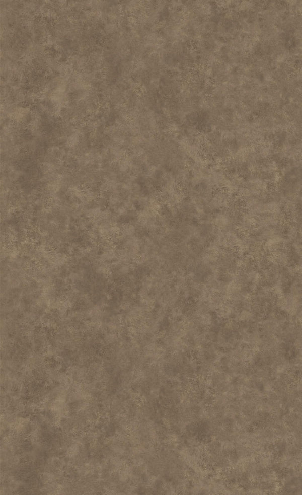 3M™ DI-NOC™ Architectural Finishes Abstract Earth AE-2164MT, Matte Series Abstract, 1220 mm x 50 m, 1 roll/Case