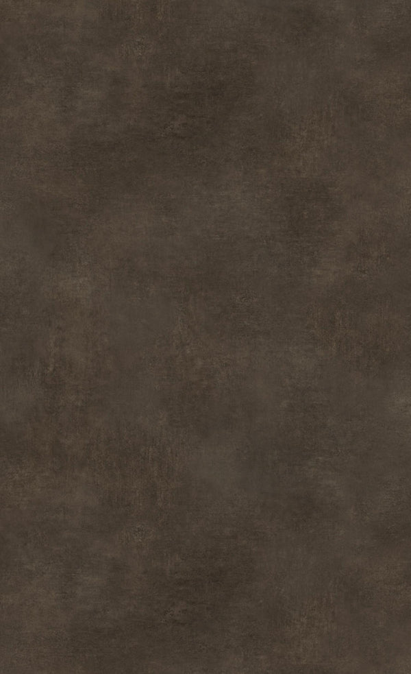 3M™ DI-NOC™ Architectural Finishes Abstract Earth AE-2165MT, Matte Series Abstract, 1220 mm x 50 m, 1 roll/Case