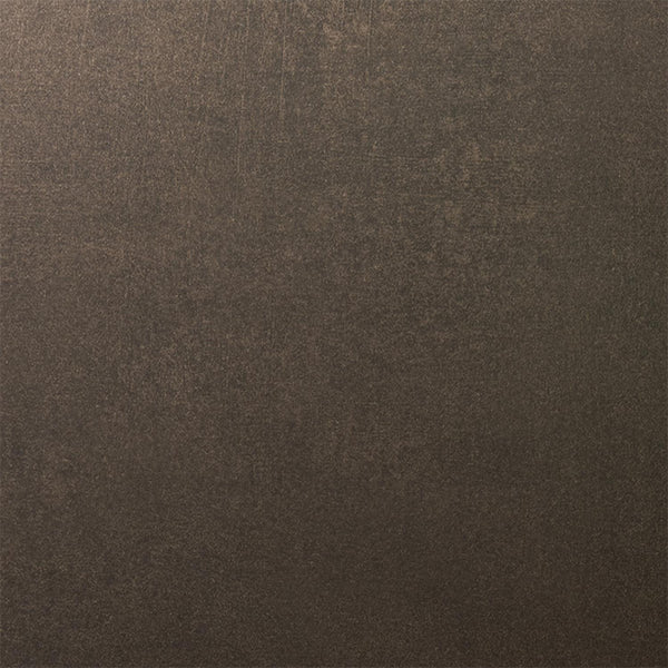 3M™ DI-NOC™ Architectural Finishes Abstract Earth AE-2165MT, Matte Series Abstract, 1220 mm x 50 m, 1 roll/Case