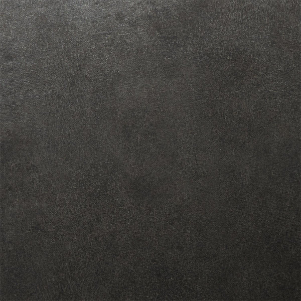 3M™ DI-NOC™ Architectural Finishes Abstract Earth AE-2167MT, Matte Series Abstract, 1220 mm x 50 m, 1 roll/Case