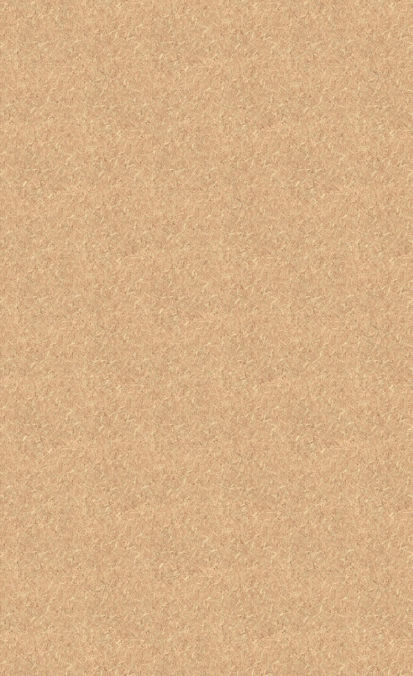 3M™ DI-NOC™ Architectural Finishes Abstract Earth AE-2168, Abstract, 1220 mm x 50 m, 1 roll/Case