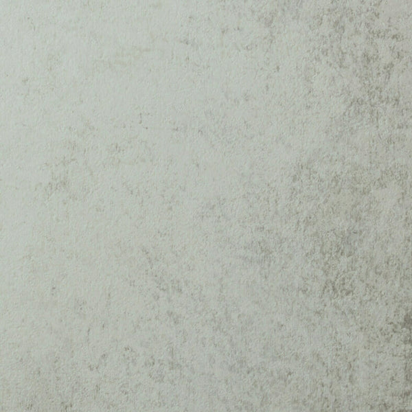 3M™ DI-NOC™ Architectural Finishes Abstract Earth AE-2503, Stucco, 1220 mm x 50 m, 1 Roll/Case