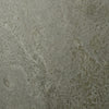 3M™ DI-NOC™ Architectural Finishes Abstract Earth AE-2508, Concrete, 1220 mm x 50 m, 1 Roll/Case