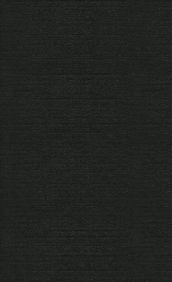 3M™ DI-NOC™ Architectural Finishes Advanced Metallic AM-1700, 4 ft x 164 ft, 1 Roll/Case