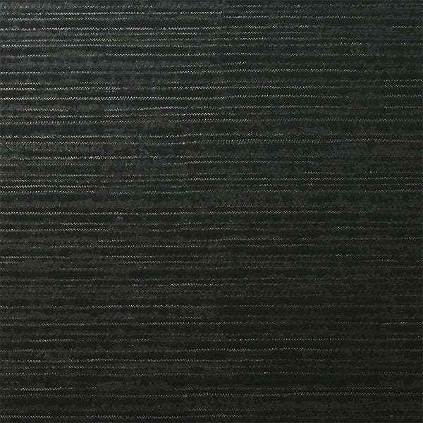 3M™ DI-NOC™ Architectural Finishes Advanced Metallic AM-1700, 4 ft x 164 ft, 1 Roll/Case