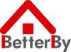 BetterBy