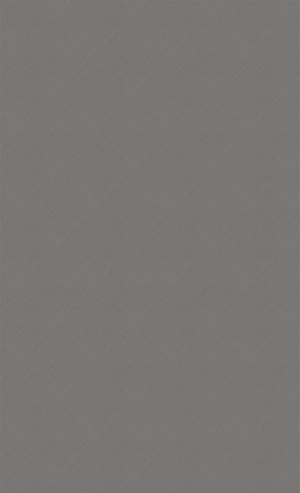 3M™ DI-NOC™ Architectural Finishes Metallic Hairline CH-1628, 4 ft x 164 ft, 1 Roll/Case