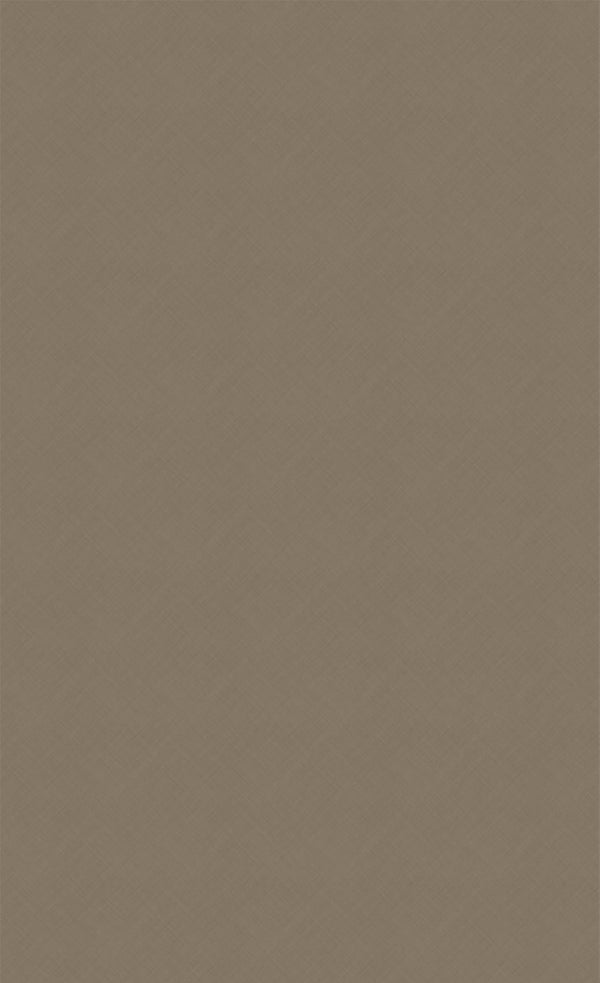 3M™ DI-NOC™ Architectural Finishes Metallic Hairline CH-1629, 4 ft x 164 ft, 1 Roll/Case