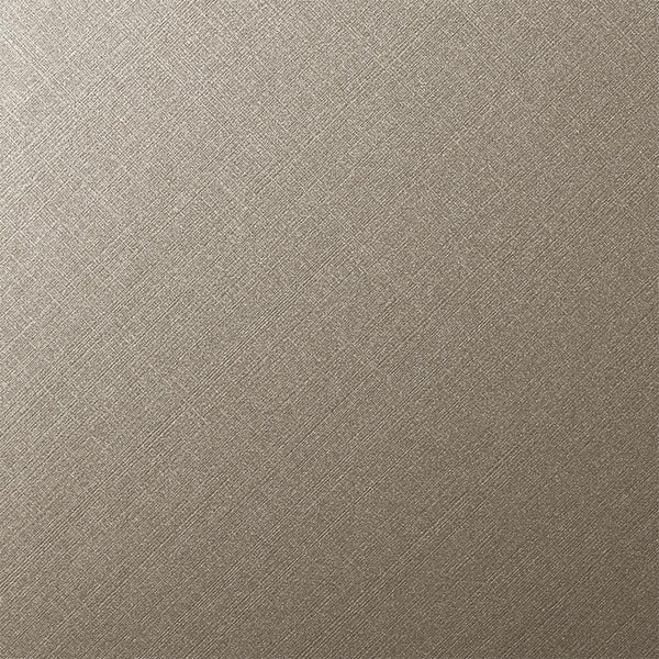 3M™ DI-NOC™ Architectural Finishes Metallic Hairline CH-1629, 4 ft x 164 ft, 1 Roll/Case