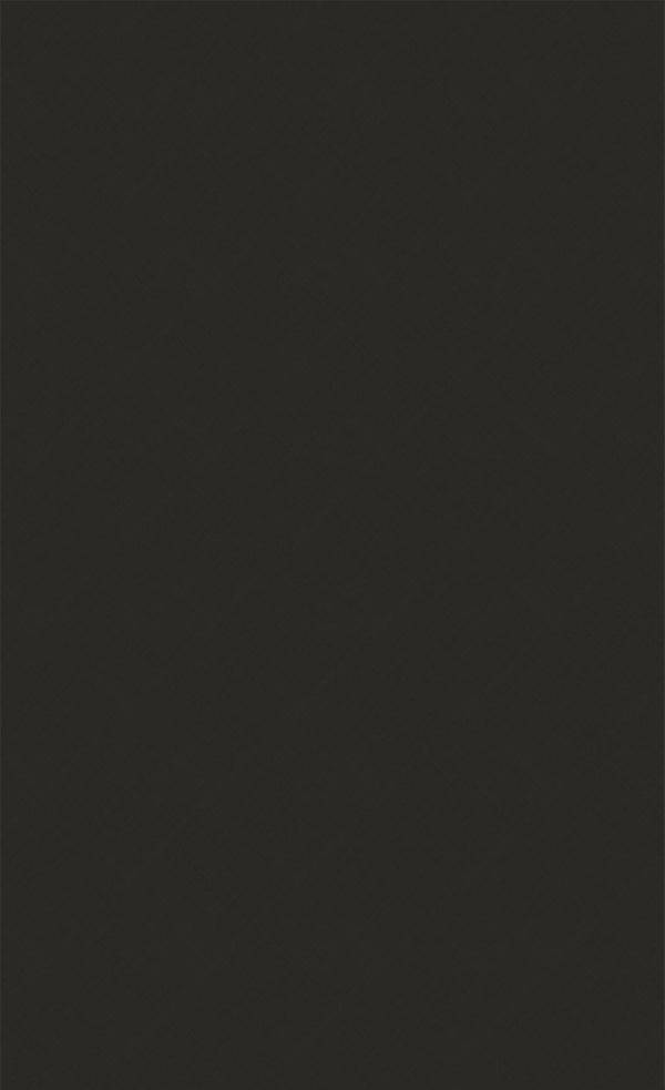 3M™ DI-NOC™ Architectural Finishes Abrasion Resistant CH-1630AR, 1220 mm x 25 m, 1 Roll/Case