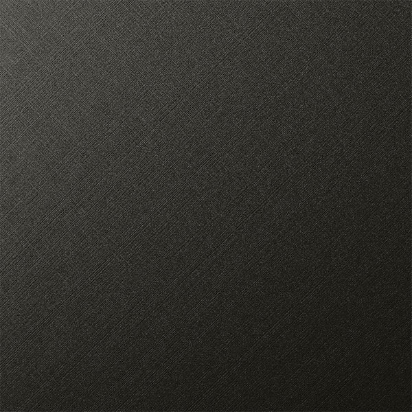 3M™ DI-NOC™ Architectural Finishes Abrasion Resistant CH-1630AR, 1220 mm x 25 m, 1 Roll/Case