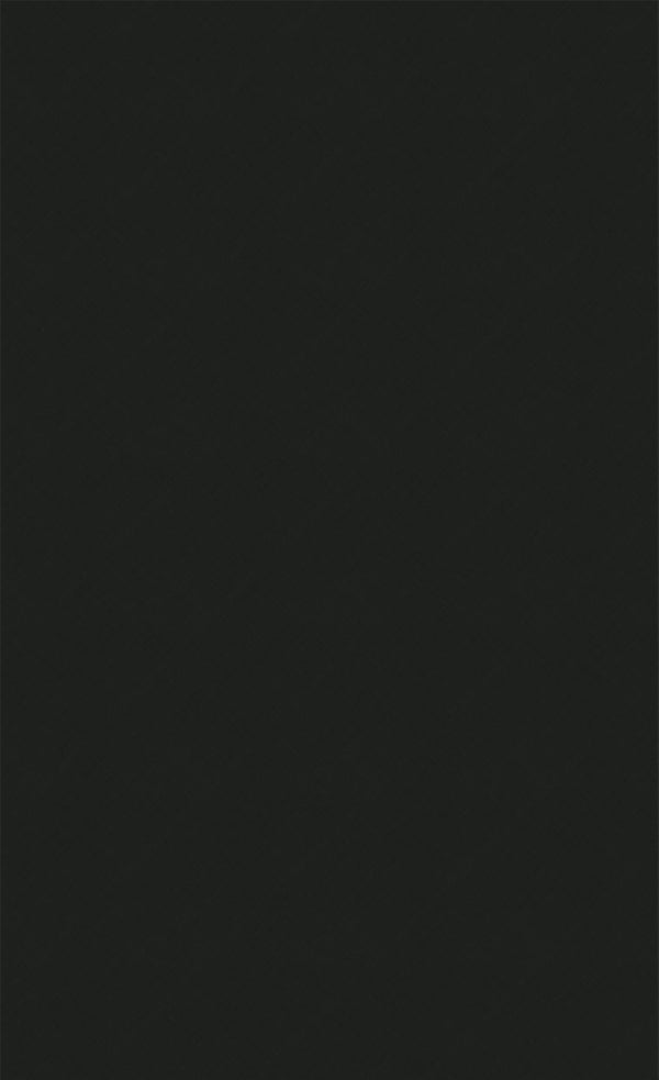 3M™ DI-NOC™ Architectural Finishes Abrasion Resistant CH-1631AR, 1220 mm x 25 m, 1 Roll/Case