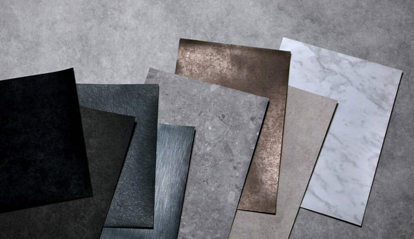 3M™ DI-NOC™ Architectural Finishes Abrasion Resistant CH-1631AR, 1220 mm x 25 m, 1 Roll/Case