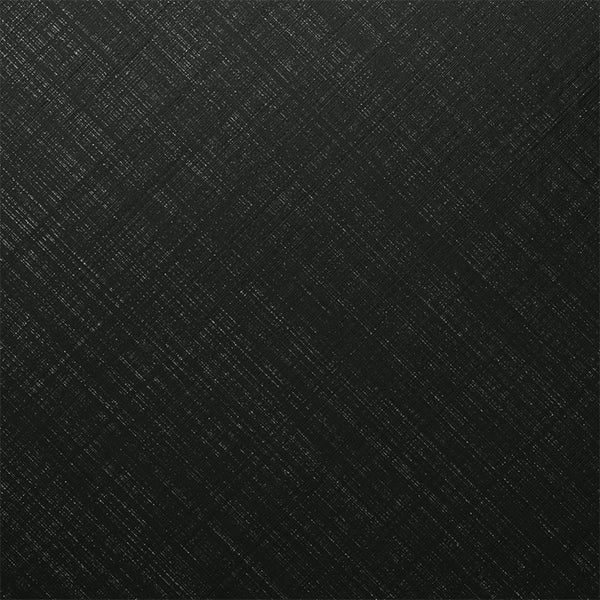 3M™ DI-NOC™ Architectural Finishes Metallic Hairline CH-1631, 4 ft x 164 ft, 1 Roll/Case