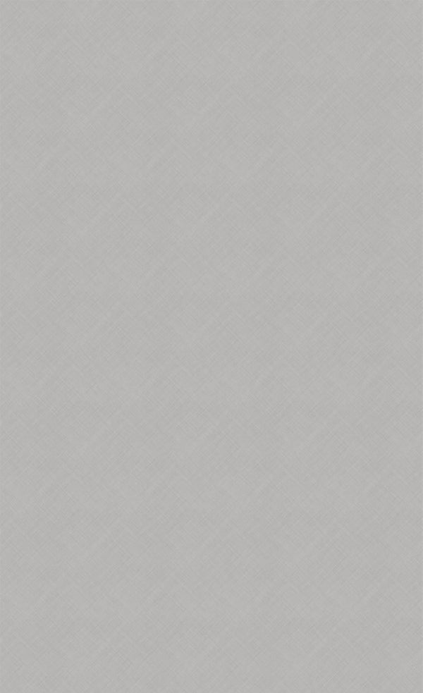 3M™ DI-NOC™ Architectural Finishes Metallic Hairline CH-1677, 4 ft x 164 ft, 1 Roll/Case