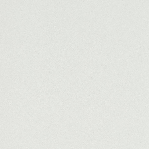 3M™ DI-NOC™ Architectural Finishes Metallic Hairline CH-1677, 4 ft x 164 ft, 1 Roll/Case