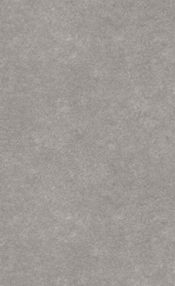 3M™ DI-NOC™ Architectural Finishes Concrete/Mortar CN-1621, 4 ft x 164 ft, 1 Roll/Case