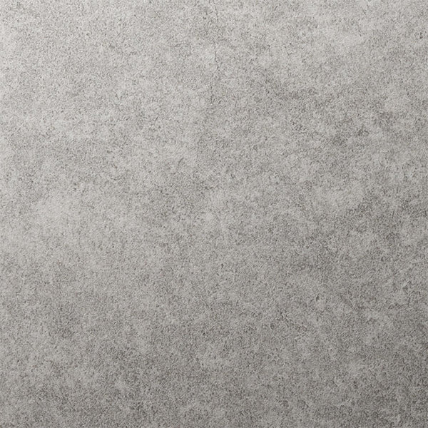 3M™ DI-NOC™ Architectural Finishes Concrete/Mortar CN-1621, 4 ft x 164 ft, 1 Roll/Case