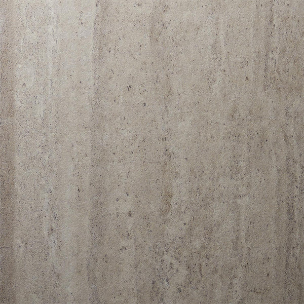 3M™ DI-NOC™ Architectural Finishes Concrete/Mortar CN-1622, 4 ft x 164 ft, 1 Roll/Case