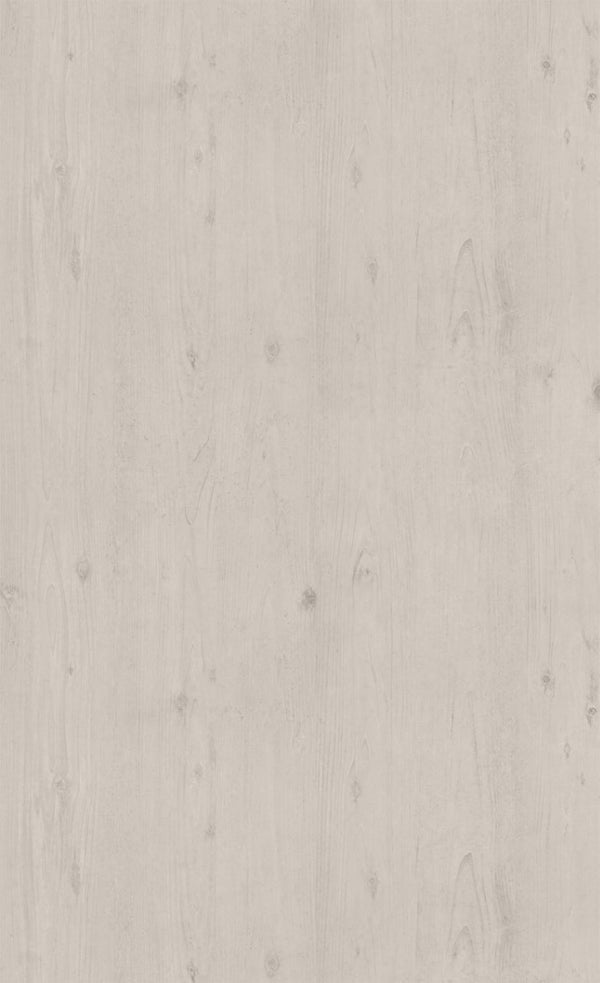 3M™ DI-NOC™ Architectural Finishes Concrete/Mortar CN-1623, 4 ft x 164 ft, 1 Roll/Case