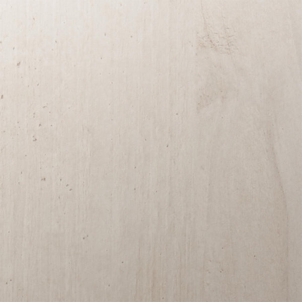 3M™ DI-NOC™ Architectural Finishes Concrete/Mortar CN-1623, 4 ft x 164 ft, 1 Roll/Case