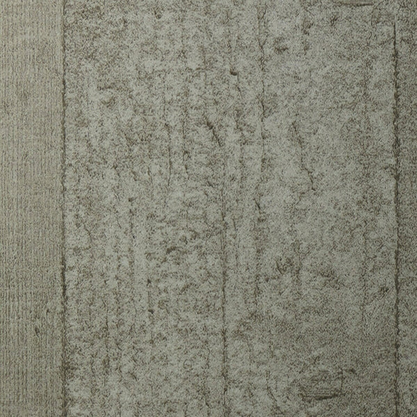 3M™ DI-NOC™ Architectural Finishes Concrete CN-2512, Concrete, 1220 mm x 50 m, 1 Roll/Case