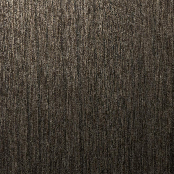 3M™ DI-NOC™ Architectural Finishes Matte Series DW-1871MT, 1220 mm x 50 m, 1 Roll/Case