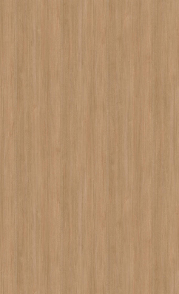 3M™ DI-NOC™ Architectural Finishes Matte Series DW-1876MT, 1220 mm x 50 m, 1 Roll/Case