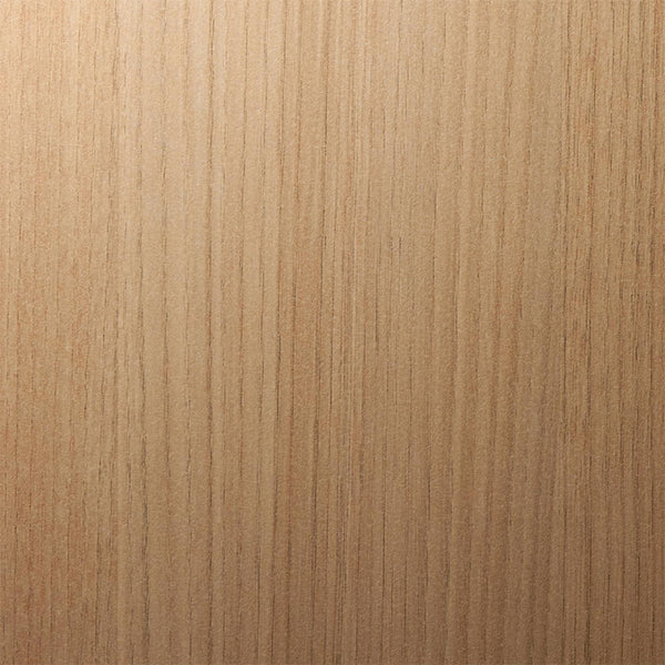 3M™ DI-NOC™ Architectural Finishes Matte Series DW-1876MT, 1220 mm x 50 m, 1 Roll/Case