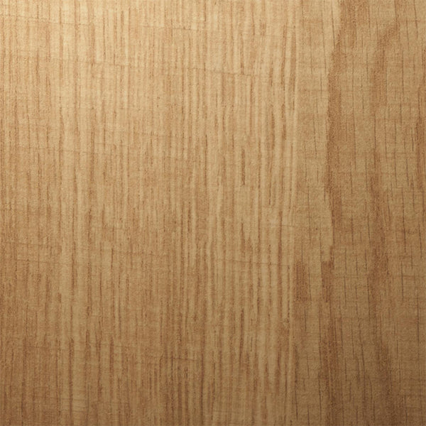 3M™ DI-NOC™ Architectural Finishes Matte Series DW-1878MT, 1220 mm x 50 m, 1 Roll/Case