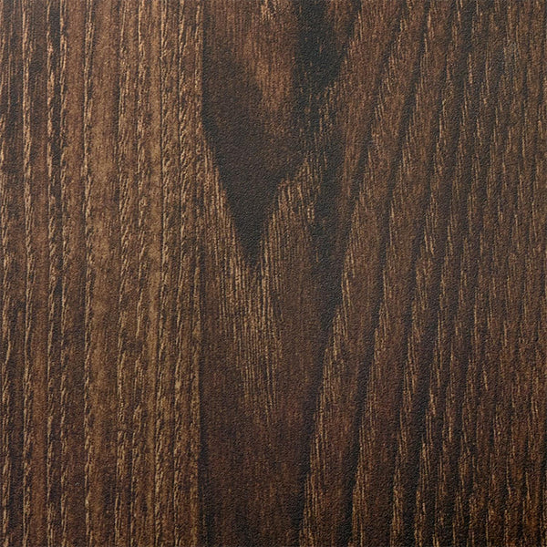 3M™ DI-NOC™ Architectural Finishes Matte Series DW-1885MT, 1220 mm x 50 m, 1 Roll/Case