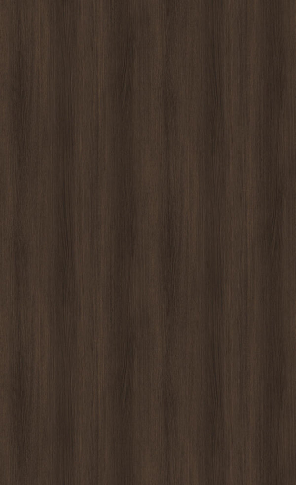 3M™ DI-NOC™ Architectural Finishes Matte Series DW-1887MT, 1220 mm x 50 m, 1 Roll/Case