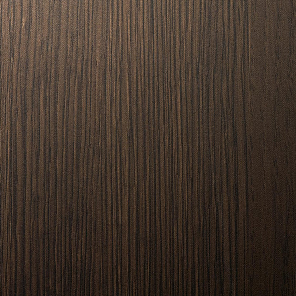 3M™ DI-NOC™ Architectural Finishes Matte Series DW-1887MT, 1220 mm x 50 m, 1 Roll/Case