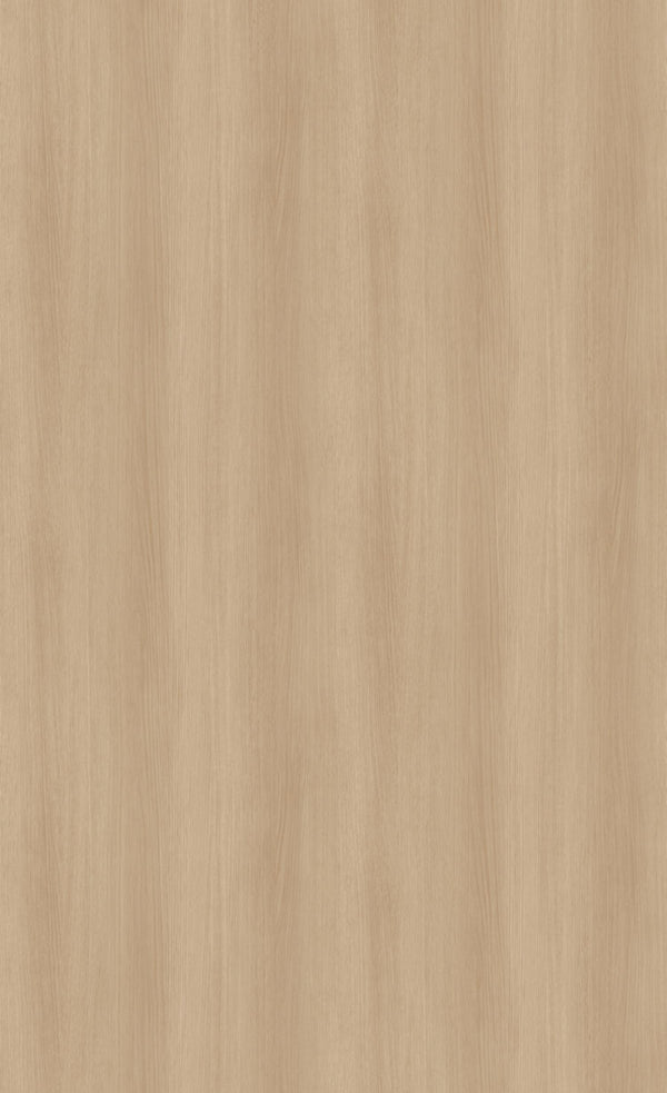 3M™ DI-NOC™ Architectural Finishes Matte Series DW-1888MT, 1220 mm x 50 m, 1 Roll/Case