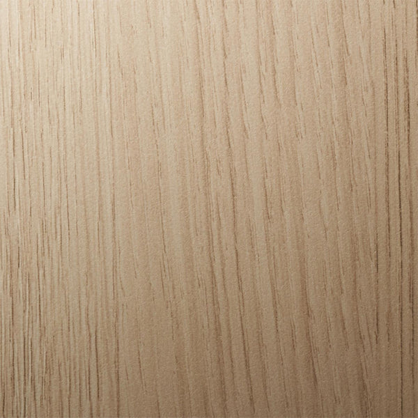 3M™ DI-NOC™ Architectural Finishes Matte Series DW-1888MT, 1220 mm x 50 m, 1 Roll/Case