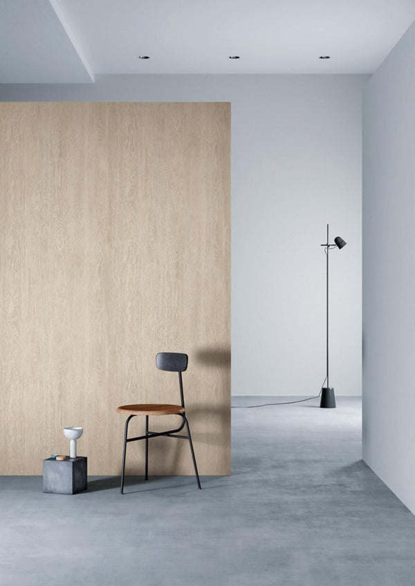 3M™ DI-NOC™ Architectural Finishes Matte Series DW-1893MT, 1220 mm x 50 m, 1 Roll/Case